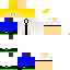 Texture for Josulex10