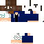 Texture for lolllllllllllllllllllllllllllllllllllllllllll