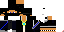 Texture for Ace2