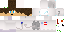Texture for astronauta