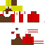 Texture for xdd