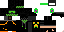 Texture for setup