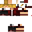 Texture for gfc