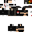 Texture for Cripi tom