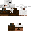 Texture for old man jerry