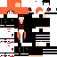Texture for gh