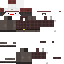 Texture for n2