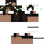 Texture for Hannah iOcean (Updated)