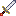 Texture for Godly sword