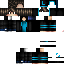 Texture for dasda