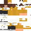 Texture for jon