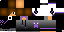 Texture for monkeydude555