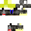 Texture for Vector forever