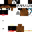 Texture for eu to aqui