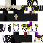 Texture for ooo