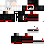 Texture for Zero