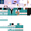 Texture for thecrazykitten