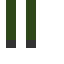 Texture for iron_man_mark_26_hammer2