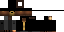 Texture for UrsoPop