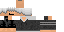 Texture for Fencer