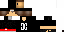 Texture for TowelPePeke