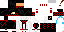 Texture for Assassin