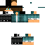 Texture for tomas_fox