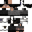 Texture for Xander Zirconic