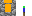Texture for blé no