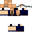 Texture for dorinaxx