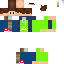 Texture for alex