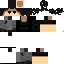 Texture for gabs