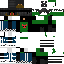 Texture for Star sapnap fusion