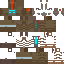 Texture for pipoca01