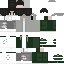 Texture for apocalypse
