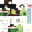 Texture for whippy