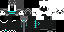 Texture for Dead Space 