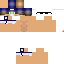 Texture for Edu_Borali