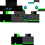 Texture for verg