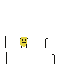 Texture for lemon