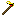 Texture for Derp Butter Hoe