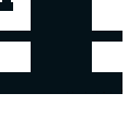Texture for asd