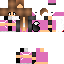 Texture for Tasha