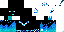 Texture for Cenerk