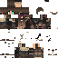Texture for Tty