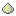 Texture for Salt