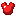 Texture for Ruby Chestplate