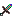 Texture for daimont_sword