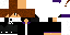 Texture for vuk