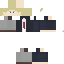 Texture for secsu
